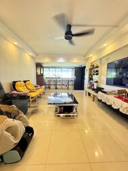 Blk 55 Ping-an Gardens (Bedok), HDB 4 Rooms #582515391